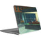 Edward Hopper Nighthawks 1942 Surface Laptop Studio Skin