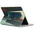 Edward Hopper Nighthawks 1942 Surface Laptop Studio Skin