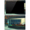 Edward Hopper Nighthawks 1942 Surface Pro 3 Skin