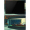 Edward Hopper Nighthawks 1942 Surface Pro 6 Skin