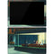 Edward Hopper Nighthawks 1942 Surface Pro 7 Skin