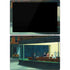 Edward Hopper Nighthawks 1942 Surface Pro 7 Skin
