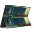 Edward Hopper Nighthawks 1942 Surface Pro 7 Skin