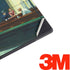Edward Hopper Nighthawks 1942 Surface Pro 7 Skin