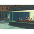 Edward Hopper Nighthawks 1942 Surface Pro 8 Skin