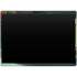 Edward Hopper Nighthawks 1942 Surface Pro 8 Skin