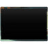 Edward Hopper Nighthawks 1942 Surface Pro 9 Skin