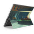 Edward Hopper Nighthawks 1942 Surface Pro 9 Skin