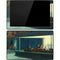 Edward Hopper Nighthawks 1942 Surface Pro Tablet Skin