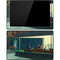 Edward Hopper Nighthawks 1942 Surface Pro Tablet Skin