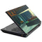 Edward Hopper Nighthawks 1942 T440s Skin
