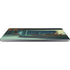 Edward Hopper Nighthawks 1942 Universal Laptop 11in (8.8 x 6.2in) Skin
