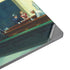 Edward Hopper Nighthawks 1942 Universal Laptop 11in (8.8 x 6.2in) Skin
