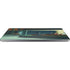 Edward Hopper Nighthawks 1942 Universal Laptop 16.6in (13.4 x 9.7in) Skin