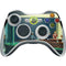 Edward Hopper Nighthawks 1942 Xbox 360 Wireless Controller Skin