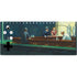 Edward Hopper Nighthawks 1942 Xbox Adaptive Controller Skin