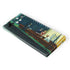 Edward Hopper Nighthawks 1942 Xbox Adaptive Controller Skin
