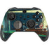 Edward Hopper Nighthawks 1942 Xbox Elite Wireless Controller Series 2 Skin