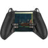 Edward Hopper Nighthawks 1942 Xbox Elite Wireless Controller Series 2 Skin