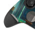 Edward Hopper Nighthawks 1942 Xbox Elite Wireless Controller Series 2 Skin