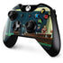 Edward Hopper Nighthawks 1942 Xbox One Controller Skin