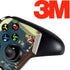 Edward Hopper Nighthawks 1942 Xbox One Controller Skin