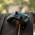 Edward Hopper Nighthawks 1942 Xbox One Controller Skin