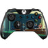 Edward Hopper Nighthawks 1942 Xbox One Controller Skin
