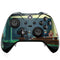 Edward Hopper Nighthawks 1942 Xbox One Elite Controller Skin