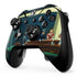Edward Hopper Nighthawks 1942 Xbox One Elite Controller Skin