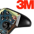 Edward Hopper Nighthawks 1942 Xbox One Elite Controller Skin