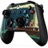 Edward Hopper Nighthawks 1942 Xbox One X Controller Skin