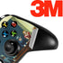 Edward Hopper Nighthawks 1942 Xbox One X Controller Skin