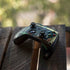 Edward Hopper Nighthawks 1942 Xbox One X Controller Skin