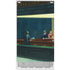Edward Hopper Nighthawks 1942 Xbox Series S Console Skin