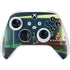 Edward Hopper Nighthawks 1942 Xbox Series S Controller Skin