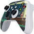 Edward Hopper Nighthawks 1942 Xbox Series S Controller Skin