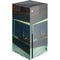 Edward Hopper Nighthawks 1942 Xbox Series X Console Skin