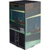 Edward Hopper Nighthawks 1942 Xbox Series X Console Skin