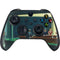 Edward Hopper Nighthawks 1942 Xbox Series X Controller Skin