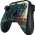 Edward Hopper Nighthawks 1942 Xbox Series X Controller Skin