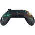Edward Hopper Nighthawks 1942 Xbox Series X Controller Skin