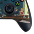 Edward Hopper Nighthawks 1942 Xbox Series X Controller Skin