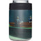 Edward Hopper Nighthawks 1942 Yeti Colster Can Insulator Skin