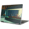 Edward Hopper Nighthawks 1942 Yoga 710 14in Skin