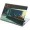 Edward Hopper Nighthawks 1942 Yoga 910 2-in-1 14in Touch-Screen Skin