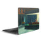Edward Hopper Nighthawks 1942 Zenbook UX305FA 13.3in Skin
