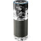 Disney The Nightmare Before Christmas Sally Art Amazon Echo Skin
