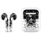 Disney The Nightmare Before Christmas Sally Art Apple AirPods Skin