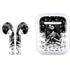 Disney The Nightmare Before Christmas Sally Art Apple AirPods Skin